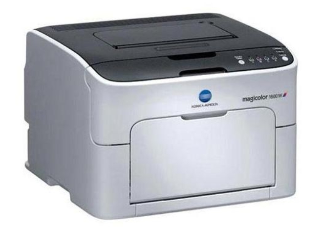 closest copy place to me