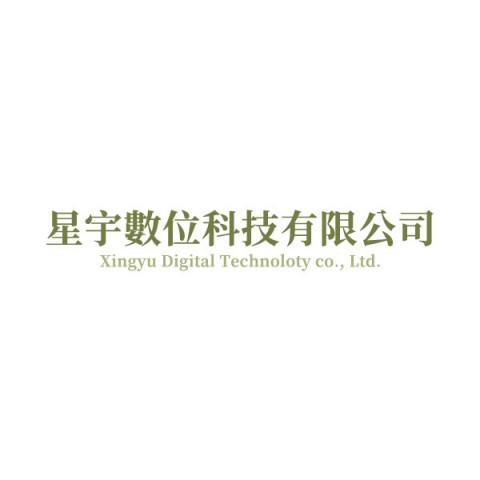 HP LaserJet Pro 多功能事務機 M28w印表機 (W2G55A)