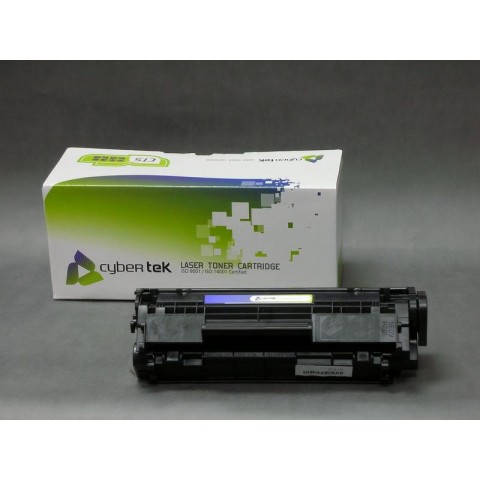 HP LJ 1160/1320 環保碳粉匣