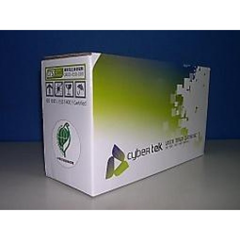 HP LJ 4/4M/4+/5/5M/5M  環保碳粉匣