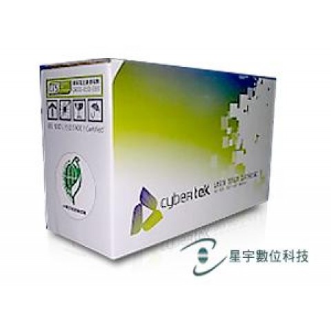 FUJI XEROX Phaser 3115/3120/3121/3130 環保碳粉匣