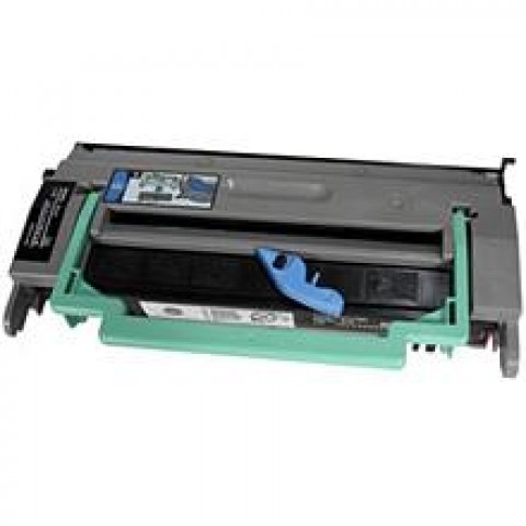 Konica Minolta PagePro 1300 / 1350W /1380MF / 1390MF 原廠感光鼓組