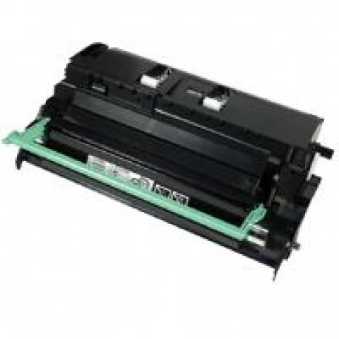 KONICA MINOLTA MC-2500W 原廠感光鼓組