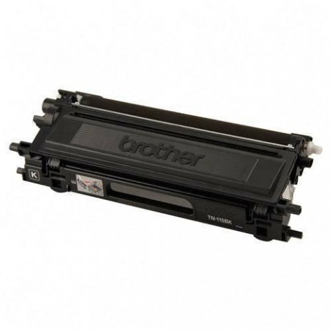 Brother DCP9040CN/DCP-9050CN/  HL-4040CN/HL-4070DW/  MFC-9440CN/MFC-9840CDW 黑色原廠高容量碳粉