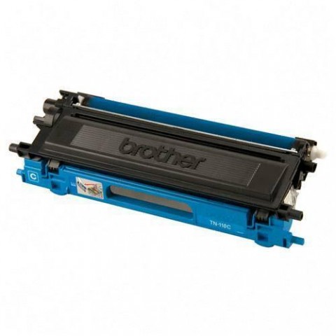 Brother DCP9040CN/DCP-9050CN/  HL-4040CN/HL-4070DW/  MFC-9440CN/MFC-9840CDW 藍色原廠高容量碳粉