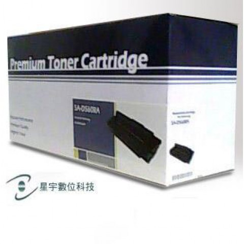 EPSON EPL-6200/6200L 環保感光鼓