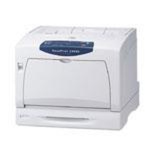 Fuji Xerox DP C3055DX A3網路彩色雷射印表機