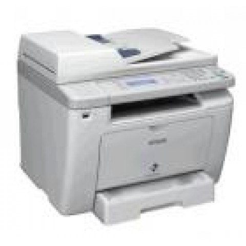 EPSON AcuLaser MX200DWF 無線傳真雷射複合機