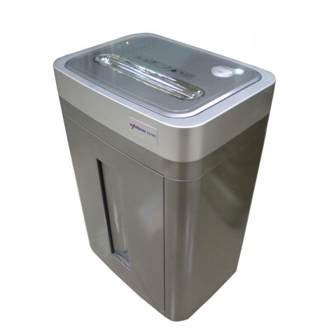 西德風 SYSFORM 2318C / G1T 碎紙機