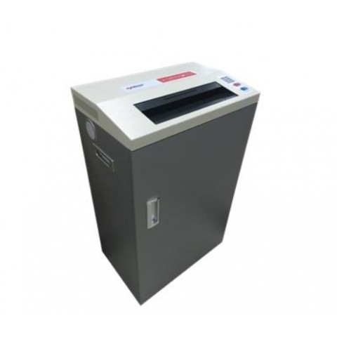 西德風 SYSFORM 3120S 碎紙機