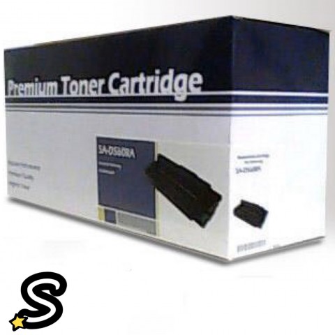 HP CP1025nw/M175a/M175nw (CE312A-126A) 黃色環保碳粉匣