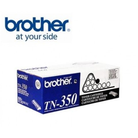 Brother MFC-7220/MFC-7225N/MFC-7420/  MFC-7820N/HL-2040/HL-2070N/  CP-7010/DCP-7020/FAX-2820/  FAX-2910P/FAX-2920 黑色原廠碳粉匣