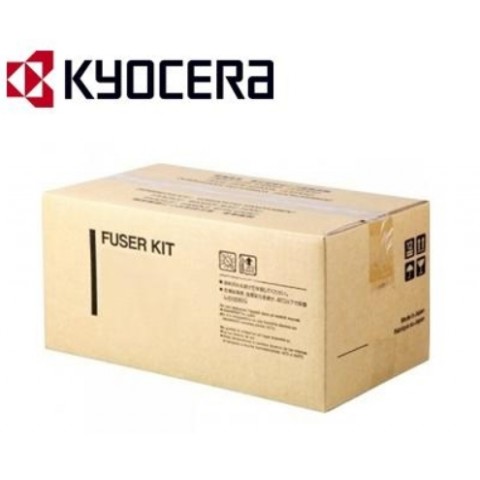 Kyocera FS-6950TW 原廠感光滾筒組(DK-27)