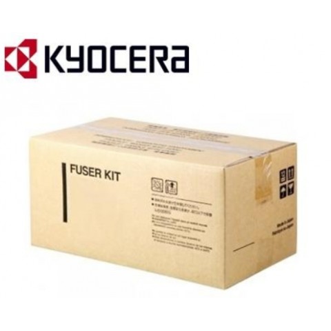Kyocera FS-6750 原廠感光滾筒組(DK-29)