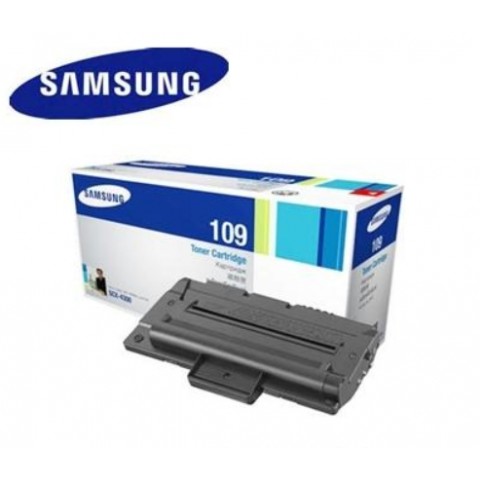 Samsung SCX-4300 原廠碳粉匣