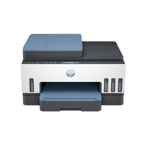 HP Smart Tank 755 自動進紙 彩色連續供墨多功能印表機 (28B72A)