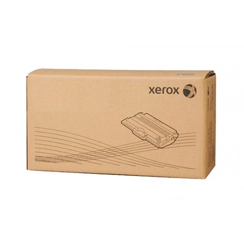 Fuji Xerox Docu Print M465 AP/CT202372 黑色原廠碳粉匣